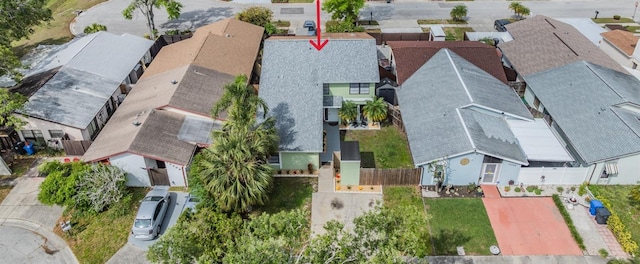 10306 Green Grove Pl, Tampa, FL 33624 - photo 33