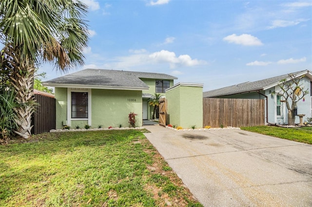 10306 Green Grove Pl, Tampa, FL 33624 - photo 34