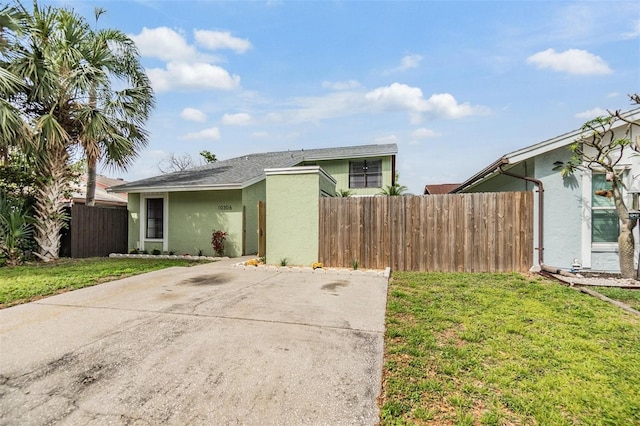 10306 Green Grove Pl, Tampa, FL 33624 - photo 36