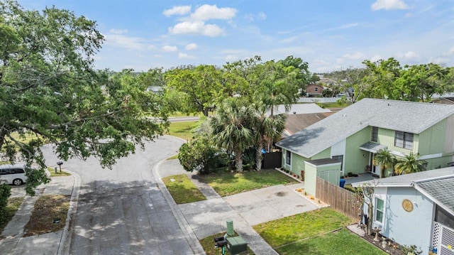 10306 Green Grove Pl, Tampa, FL 33624 - photo 48