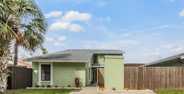 10306 Green Grove Pl, Tampa, FL 33624 - photo 49