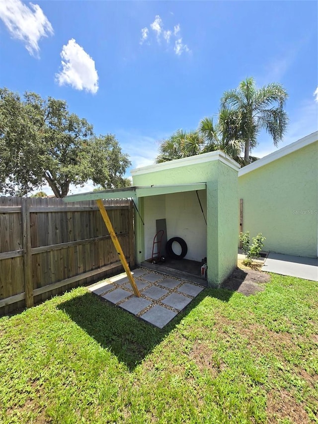 10306 Green Grove Pl, Tampa, FL 33624 - photo 7