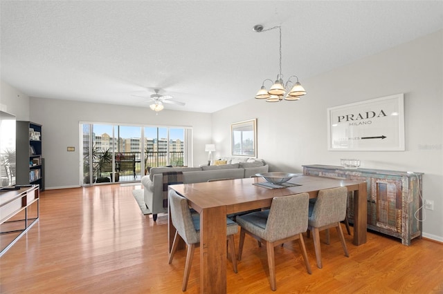 1200 Country Club Dr Unit 3303, Largo, FL 33771 - photo 3