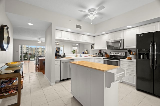 1200 Country Club Dr Unit 3303, Largo, FL 33771 - photo 8