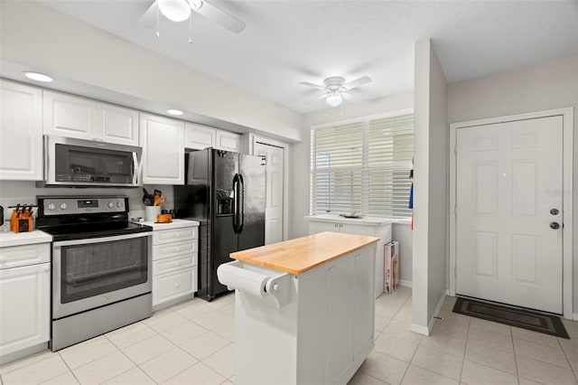 1200 Country Club Dr Unit 3303, Largo, FL 33771 - photo 9