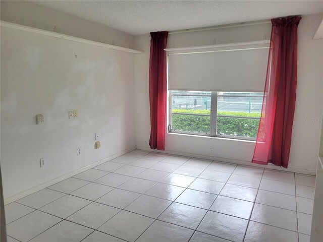 3021 Countryside Blvd Unit 26A, Clearwater, FL 33761 - photo 25