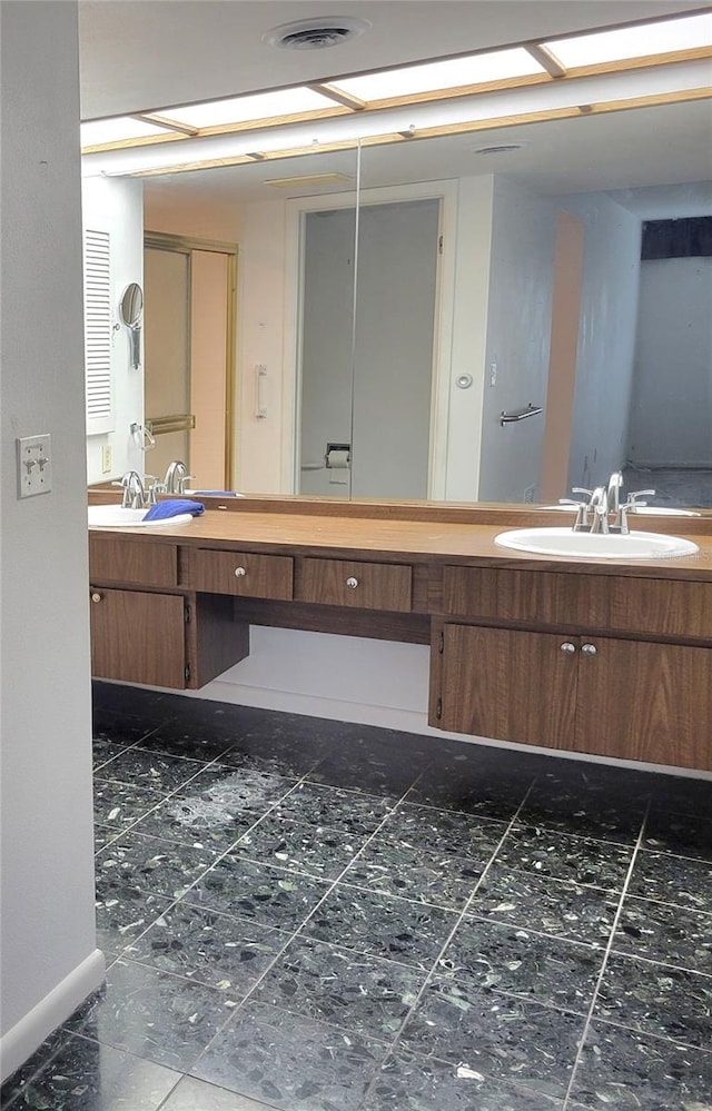 3021 Countryside Blvd Unit 26A, Clearwater, FL 33761 - photo 29