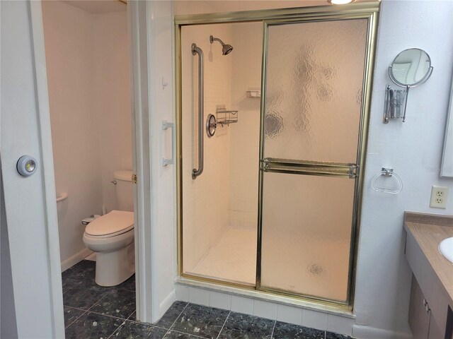 3021 Countryside Blvd Unit 26A, Clearwater, FL 33761 - photo 30