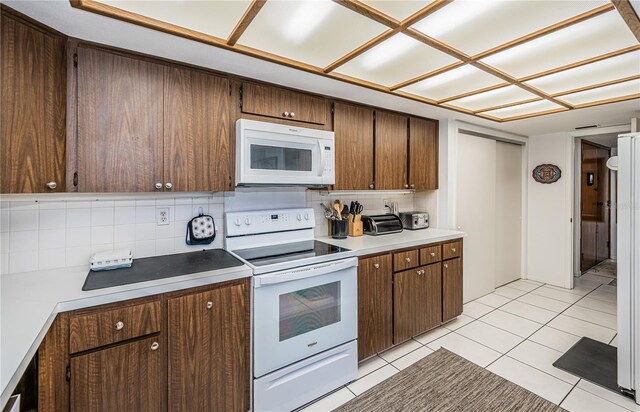 3021 Countryside Blvd Unit 26A, Clearwater, FL 33761 - photo 7