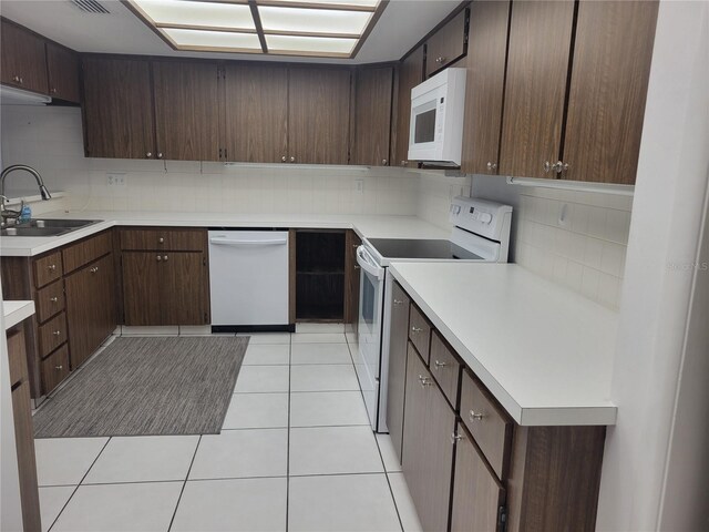 3021 Countryside Blvd Unit 26A, Clearwater, FL 33761 - photo 14