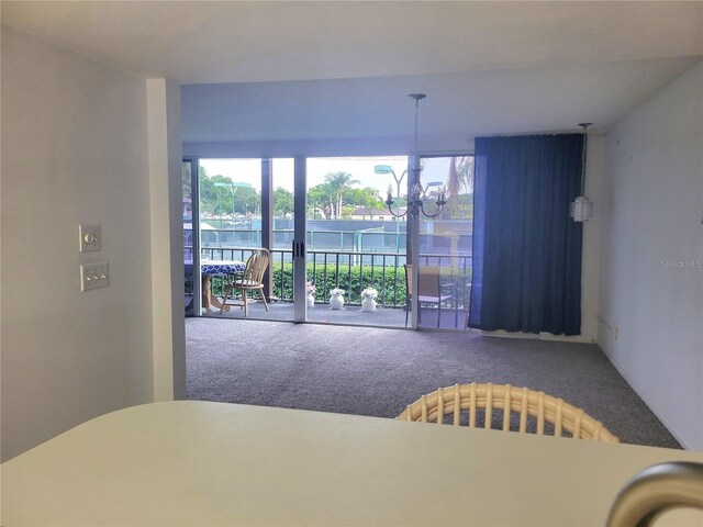3021 Countryside Blvd Unit 26A, Clearwater, FL 33761 - photo 16