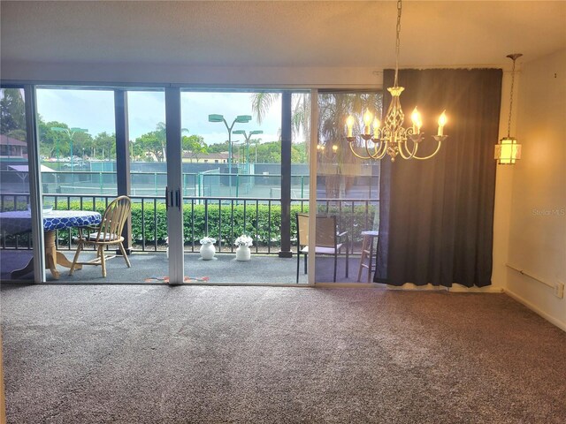 3021 Countryside Blvd Unit 26A, Clearwater, FL 33761 - photo 17