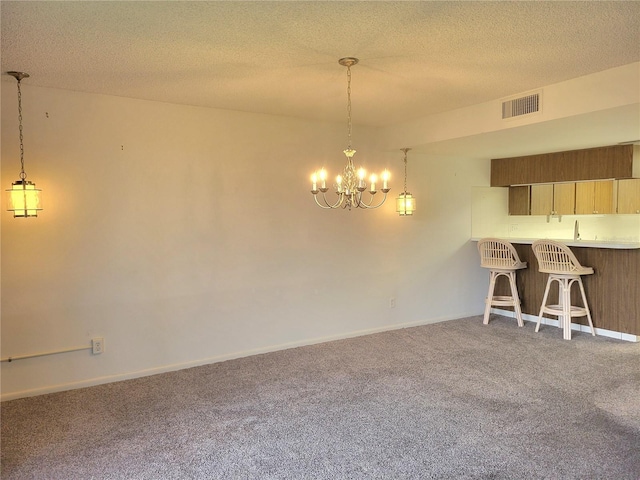 3021 Countryside Blvd Unit 26A, Clearwater, FL 33761 - photo 18