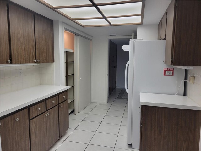 3021 Countryside Blvd Unit 26A, Clearwater, FL 33761 - photo 21