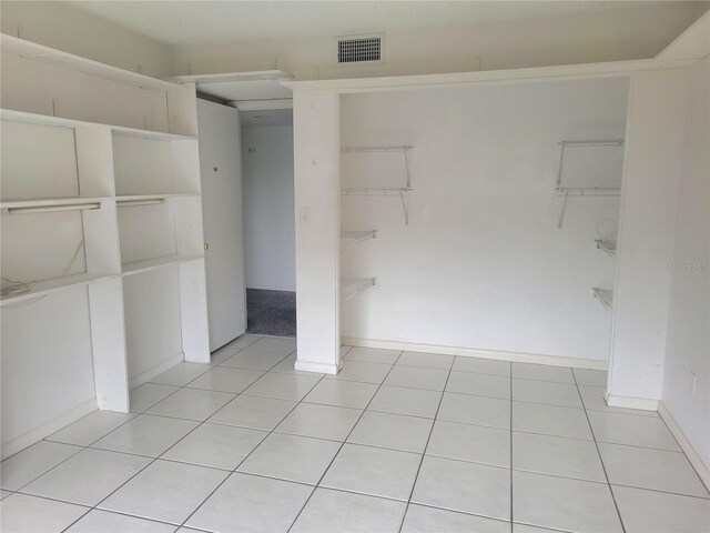 3021 Countryside Blvd Unit 26A, Clearwater, FL 33761 - photo 26