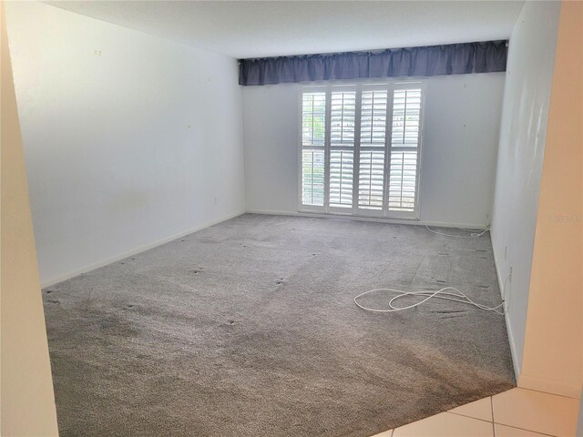 3021 Countryside Blvd Unit 26A, Clearwater, FL 33761 - photo 27