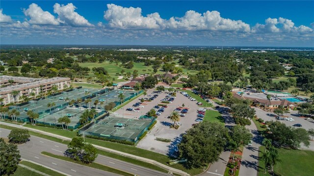 3021 Countryside Blvd Unit 26A, Clearwater, FL 33761 - photo 34