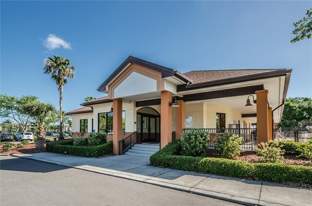 3021 Countryside Blvd Unit 26A, Clearwater, FL 33761 - photo 38