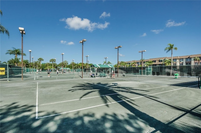 3021 Countryside Blvd Unit 26A, Clearwater, FL 33761 - photo 41