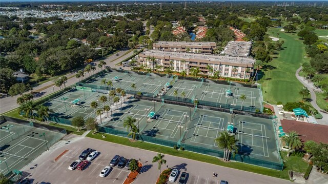 3021 Countryside Blvd Unit 26A, Clearwater, FL 33761 - photo 42