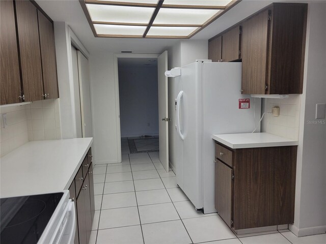 3021 Countryside Blvd Unit 26A, Clearwater, FL 33761 - photo 15