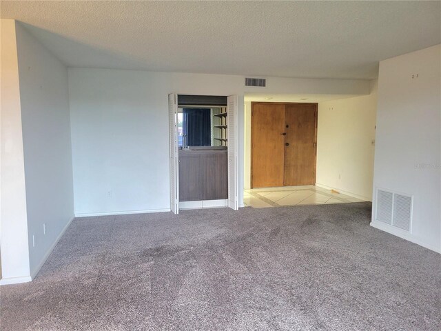 3021 Countryside Blvd Unit 26A, Clearwater, FL 33761 - photo 20