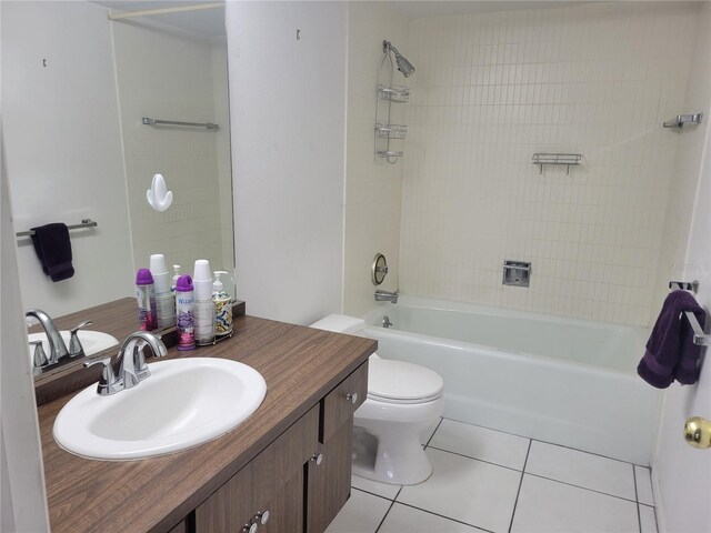 3021 Countryside Blvd Unit 26A, Clearwater, FL 33761 - photo 22