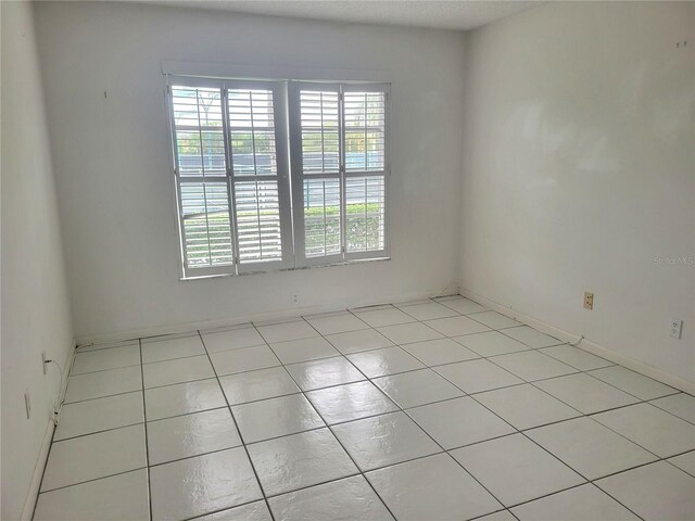 3021 Countryside Blvd Unit 26A, Clearwater, FL 33761 - photo 23