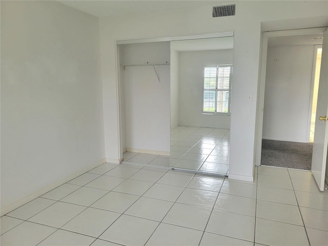 3021 Countryside Blvd Unit 26A, Clearwater, FL 33761 - photo 24