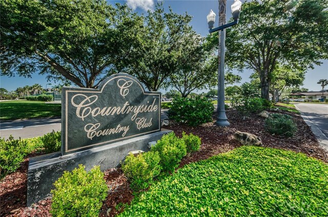 3021 Countryside Blvd Unit 26A, Clearwater, FL 33761 - photo 31