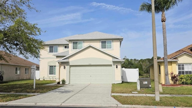 25631 Bruford Blvd, Land O Lakes, FL 34639 - photo 2