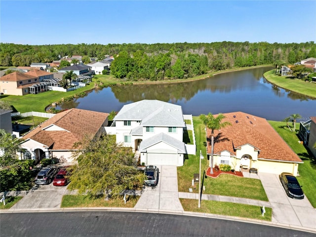 25631 Bruford Blvd, Land O Lakes, FL 34639 - photo 3