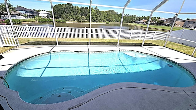 25631 Bruford Blvd, Land O Lakes, FL 34639 - photo 8