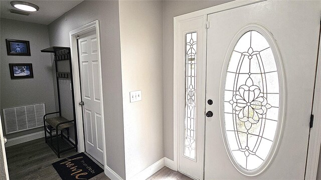 25631 Bruford Blvd, Land O Lakes, FL 34639 - photo 11