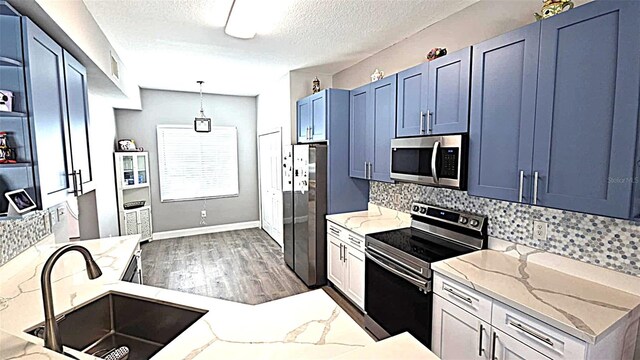 25631 Bruford Blvd, Land O Lakes, FL 34639 - photo 26