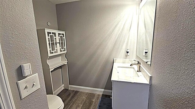 25631 Bruford Blvd, Land O Lakes, FL 34639 - photo 30