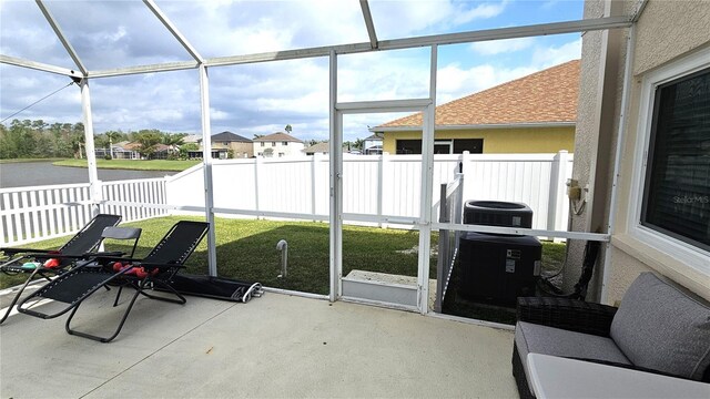 25631 Bruford Blvd, Land O Lakes, FL 34639 - photo 62