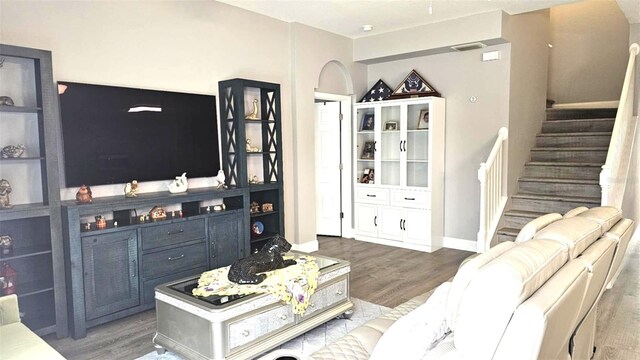 25631 Bruford Blvd, Land O Lakes, FL 34639 - photo 15