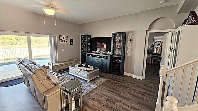 25631 Bruford Blvd, Land O Lakes, FL 34639 - photo 17