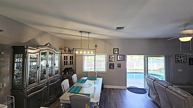 25631 Bruford Blvd, Land O Lakes, FL 34639 - photo 20