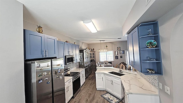 25631 Bruford Blvd, Land O Lakes, FL 34639 - photo 21