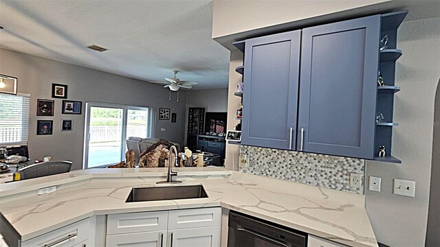 25631 Bruford Blvd, Land O Lakes, FL 34639 - photo 27