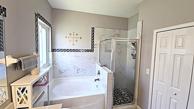 25631 Bruford Blvd, Land O Lakes, FL 34639 - photo 35