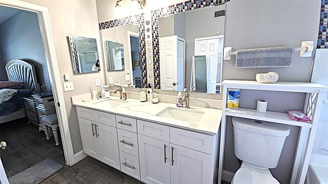 25631 Bruford Blvd, Land O Lakes, FL 34639 - photo 37