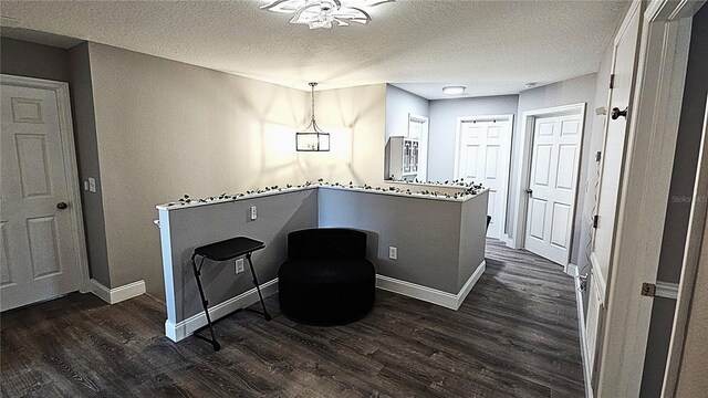 25631 Bruford Blvd, Land O Lakes, FL 34639 - photo 42