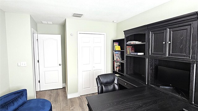 25631 Bruford Blvd, Land O Lakes, FL 34639 - photo 47