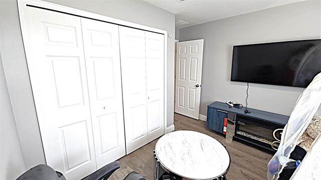 25631 Bruford Blvd, Land O Lakes, FL 34639 - photo 50
