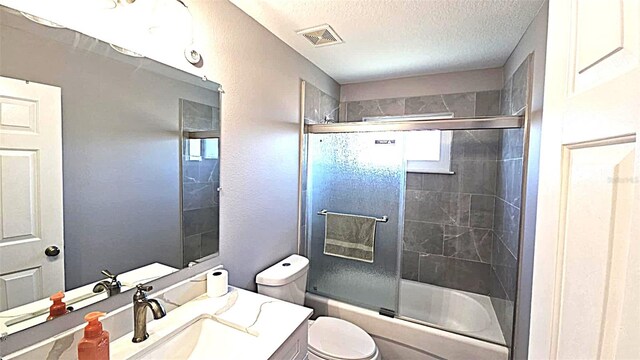 25631 Bruford Blvd, Land O Lakes, FL 34639 - photo 51
