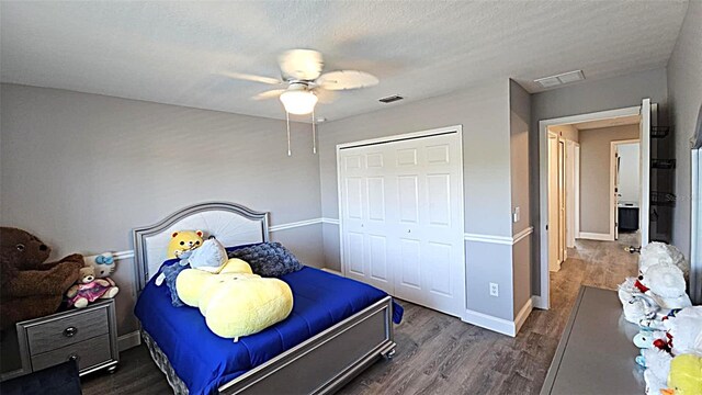 25631 Bruford Blvd, Land O Lakes, FL 34639 - photo 53