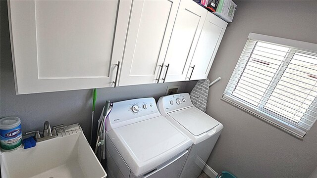 25631 Bruford Blvd, Land O Lakes, FL 34639 - photo 61